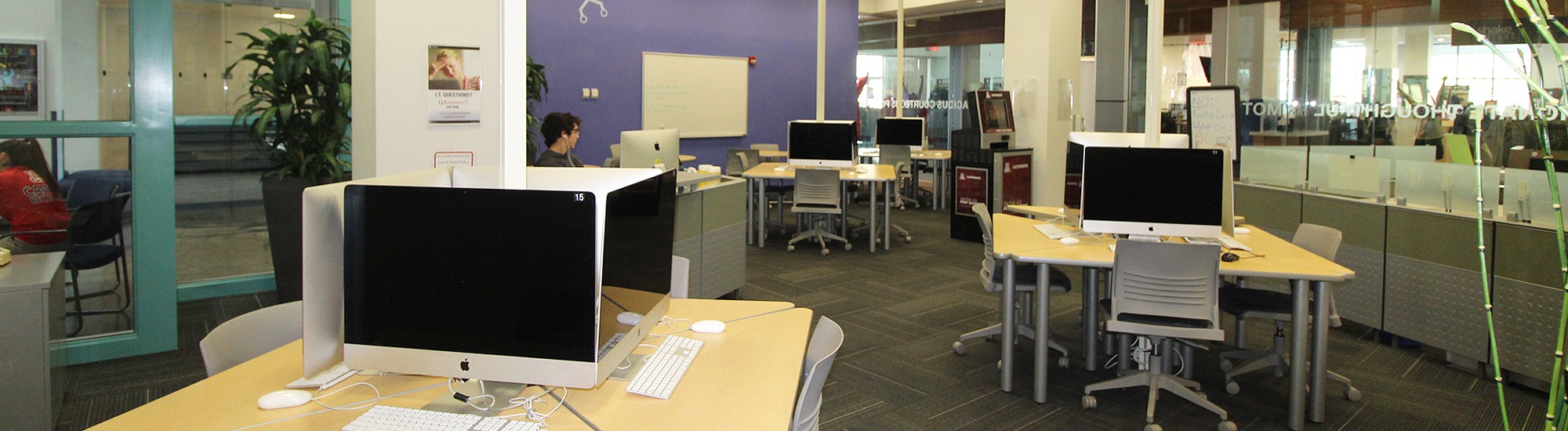 Dix & Forman, P.C Tucson, AZ Office