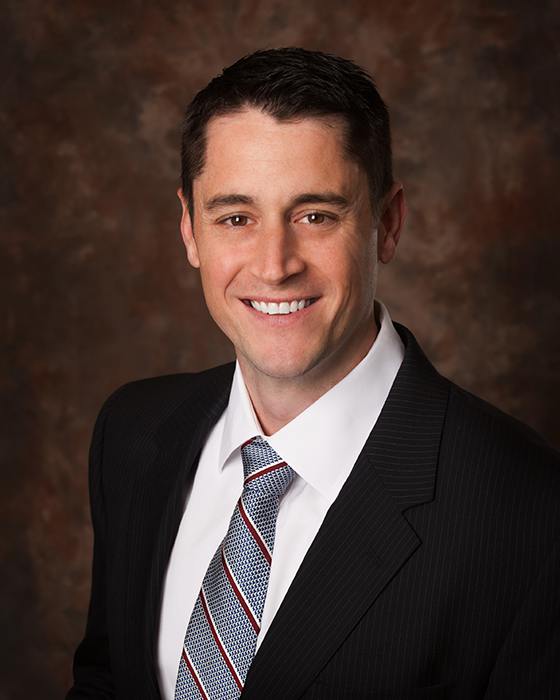 Lamberth Ratcliffe Covington PLLC Rockwall,  Office