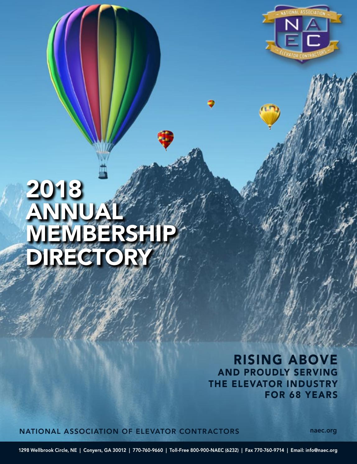 Klosek Law Offices Roseville, CA Office