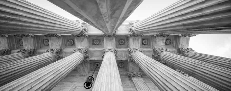 Paul Frank + Collins Plattsburgh, NY Office