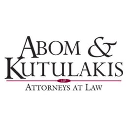 Abom & Kutulakis, L.L.C York, PA Office