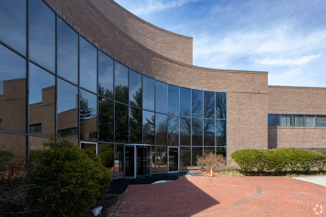 IP Attorneys Group, L.L.C Milford, CT Office