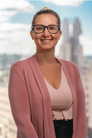 Davidson Fink LLP Rochester, NY Office