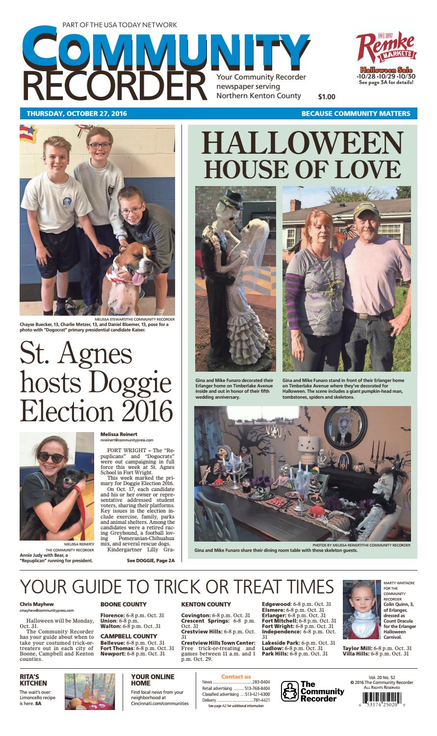 Adams Stepner, Woltermann & Dusing, PLLC Cincinnati, OH Office