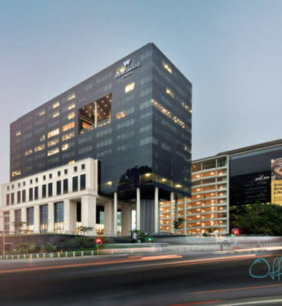 Werksmans Incorporated Johannesburg, South Africa Office