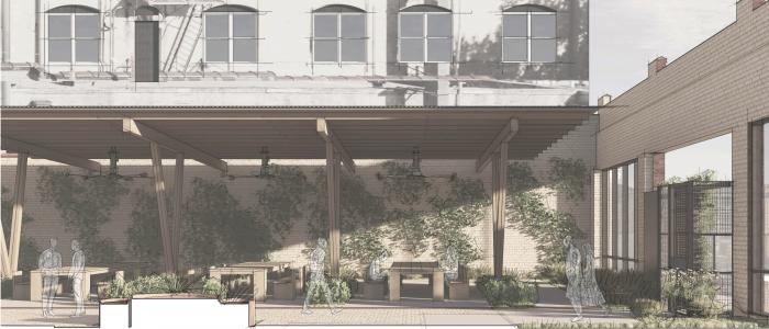 Hasdorff & Convery, PC San Antonio, TX Office