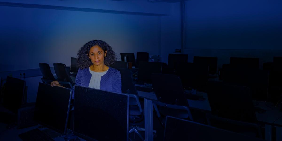 CMS Legal Munich, Germany Office