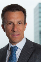 Pinheiro Guimaraes Advogados Rio de Janeiro, Brazil Office