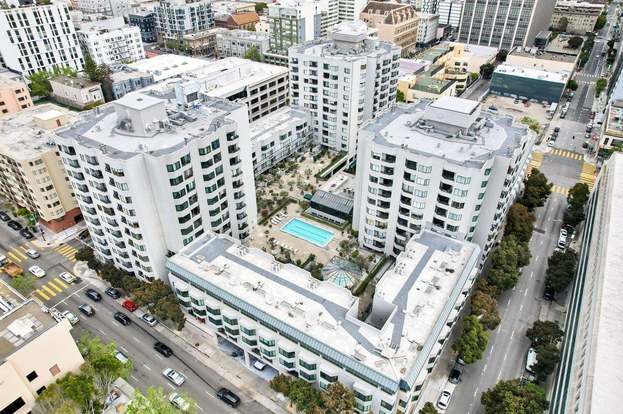 Van Ness Law Firm Miami, FL Office