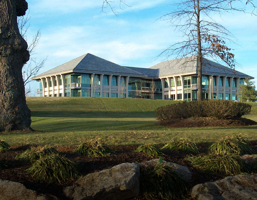 Riley Riper Hollin & Colagreco Kennett Square, PA Office