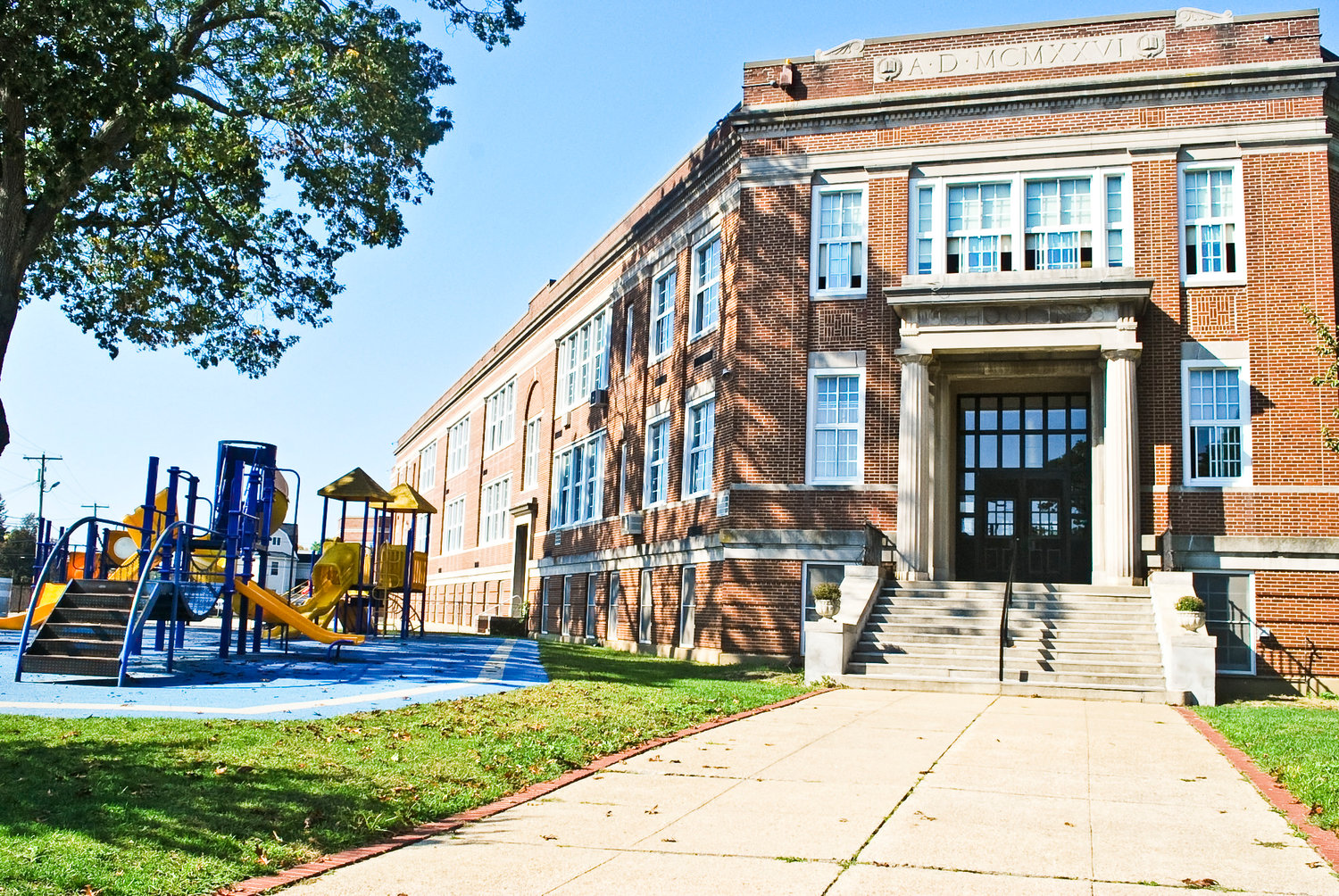 Putney, Twombly, Hall & Hirson LLP Iselin, NJ Office