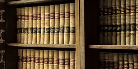 Estate & Elder Law Firm of Vandiver & Bryan Davidson, NC Office