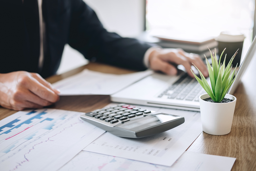 Fedor Tax Westlake, OH Office