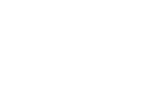 The Law Offices of Cavanaugh & Cavanaugh, P.A Naples,  Office