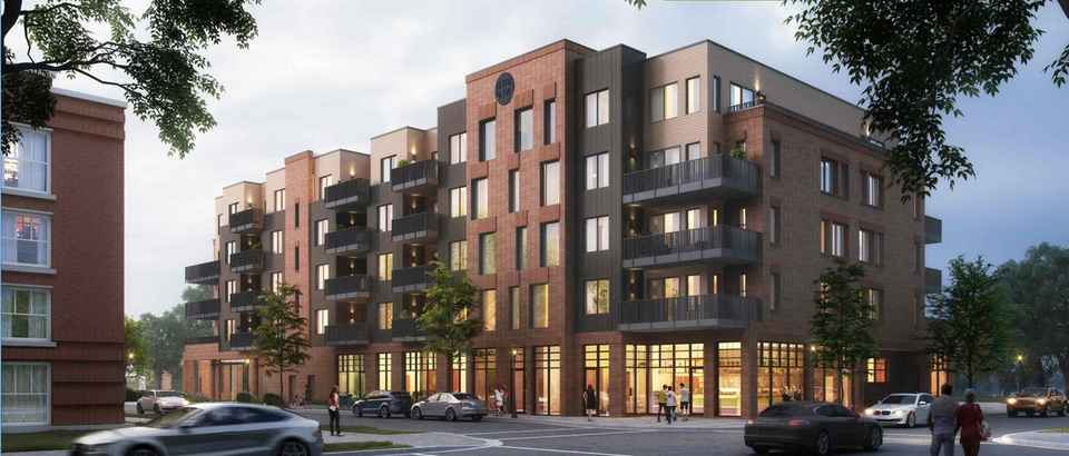 Cok Kinzler PLLP Bozeman,  Office