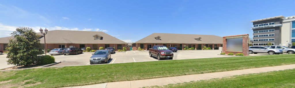 Assertion Law Firm LLC and 417 Business & Elder Law Springfield,  Office