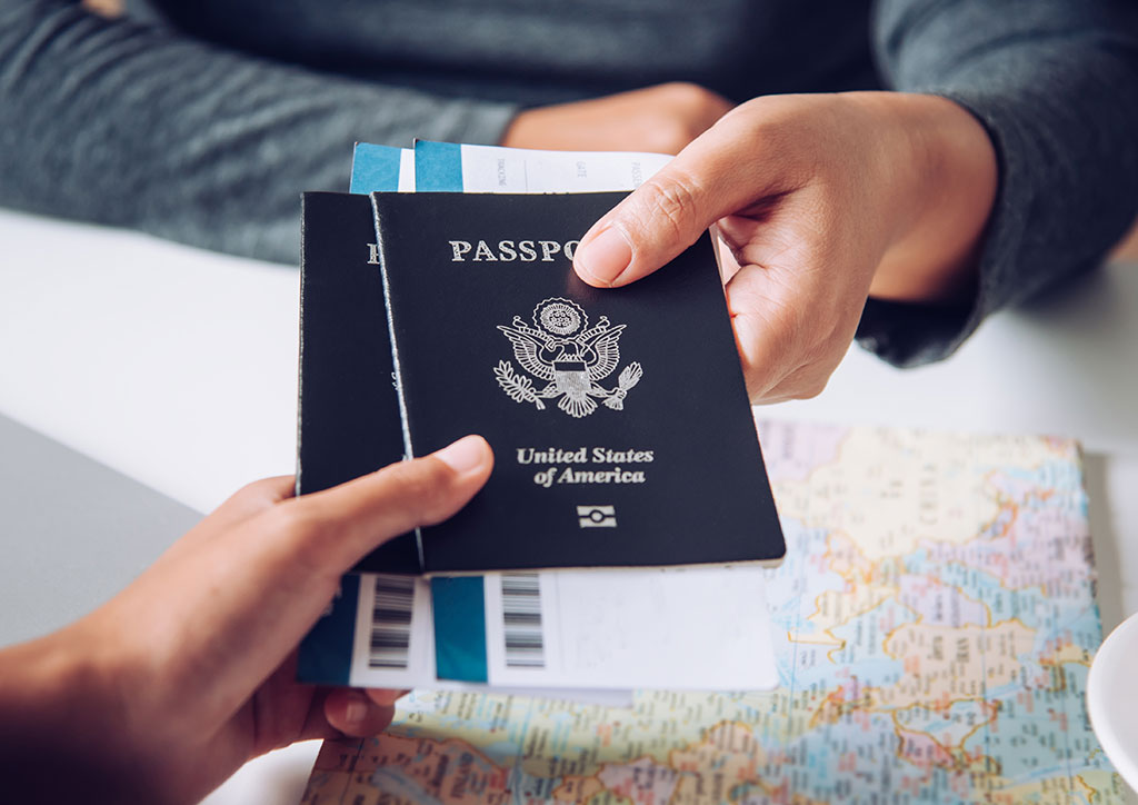 The Alagiri Immigration Law Firm San Mateo,  Office