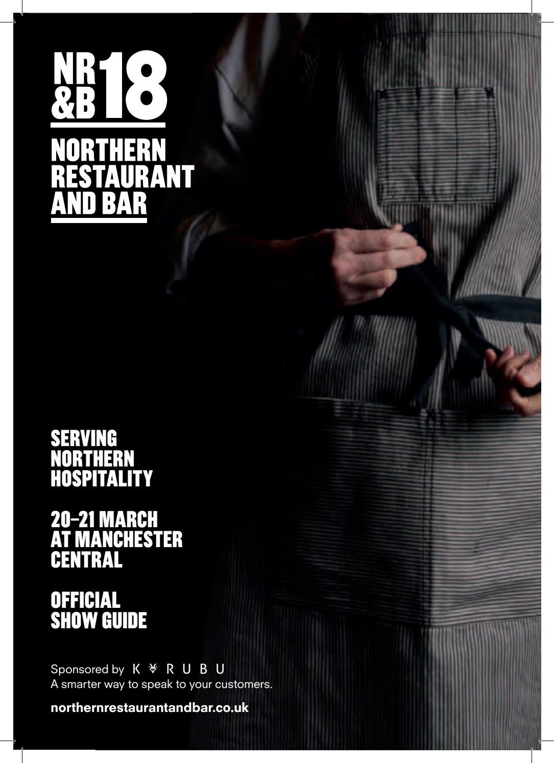 Stephensons Solicitors L.L.P Leigh, UK-England Office