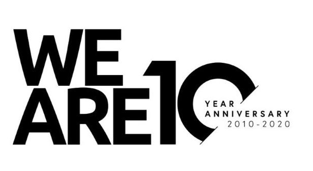 asb law LLP Croydon, United Kingdom Office