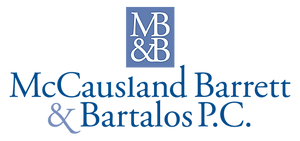 McCausland Barrett & Bartalos P.C Kansas City, MO Office