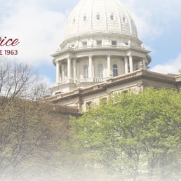 Shifman & Carlson, P.C Farmington Hills, MI Office