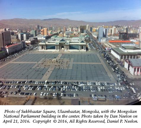 Boston International Law Group LLC Braintree,  Office