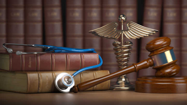 Parker, LLP Attorneys at Law Baton Rouge, LA Office