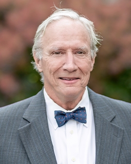 Lewis Kuhn Swan PC Colorado Springs,  Office