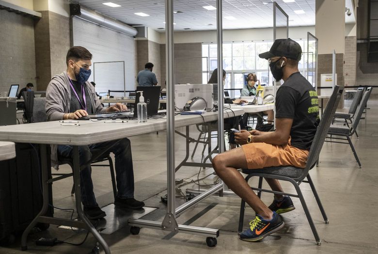 Clement Law Center Federal Way, WA Office