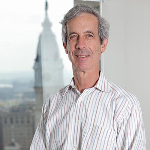 Drucker Beckman Sobel, LLP Philadelphia, PA Office