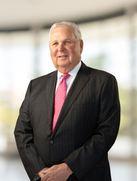 Lynch, Chappell & Alsup Midland, TX Office