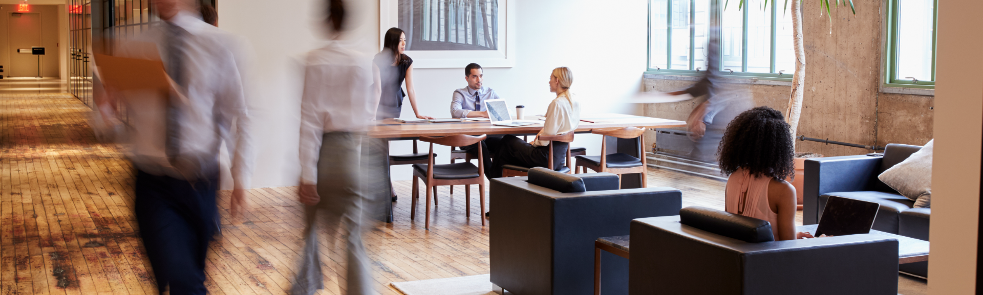 Nukk-Freeman & Cerra, P.C Chatham, NJ Office