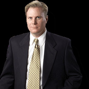 Law Offices of Larry S. Buckley Chico, CA Office