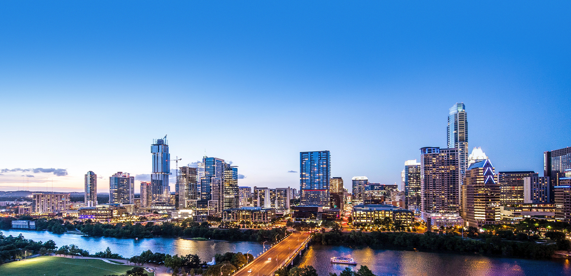 Kennard Law, P.C Austin, TX Office