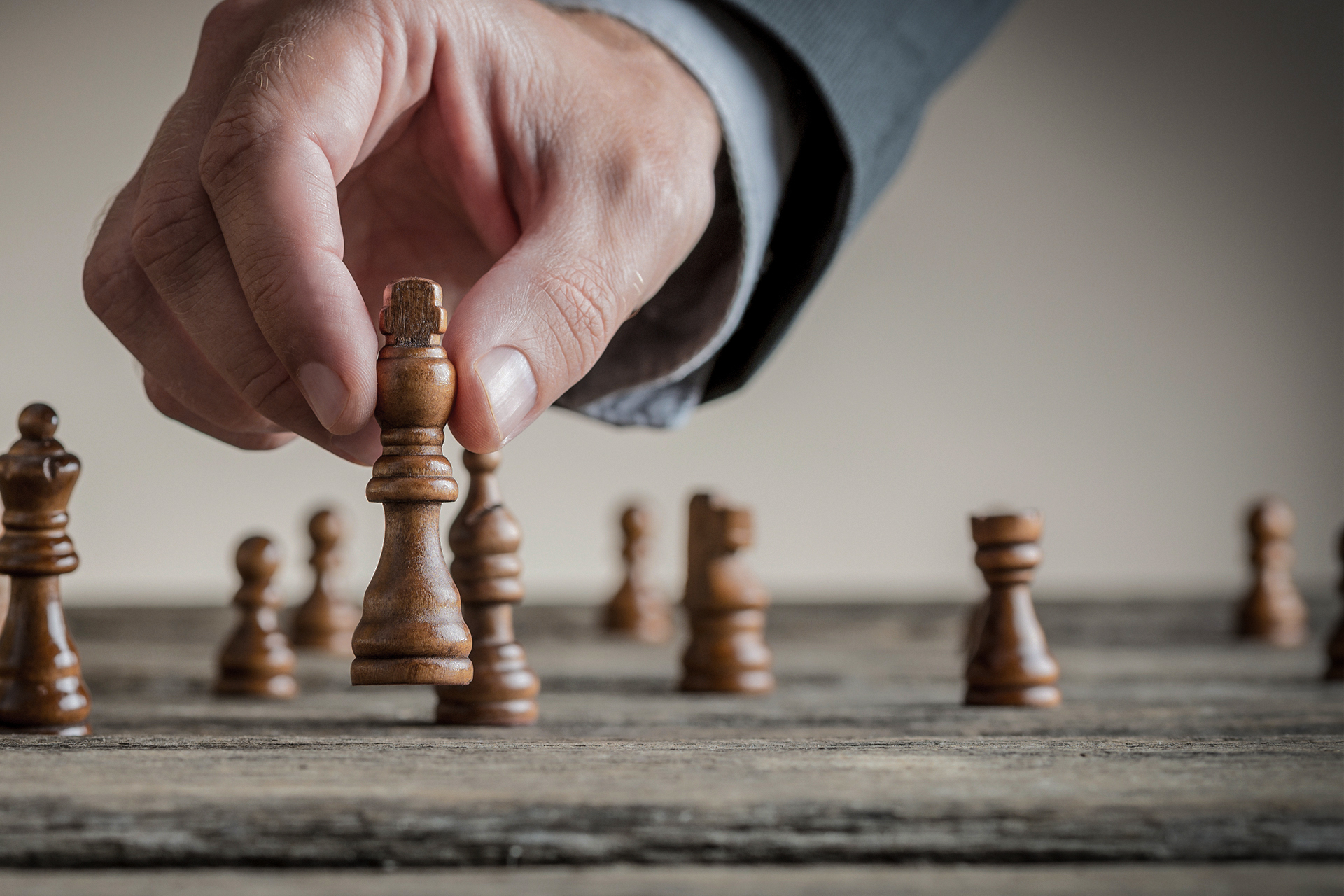 Chelus, Herdzik, Speyer & Monte, PC Buffalo, NY Office