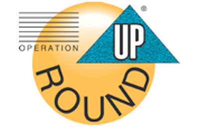 The Phair Firm Sanford, NC Office