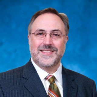 Bailey & Galyen San Francisco, CA Office