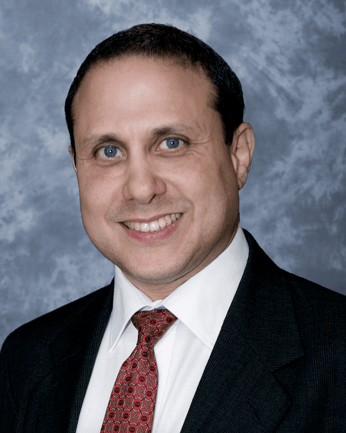 Loncar Lyon Jenkins Tyler, TX Office