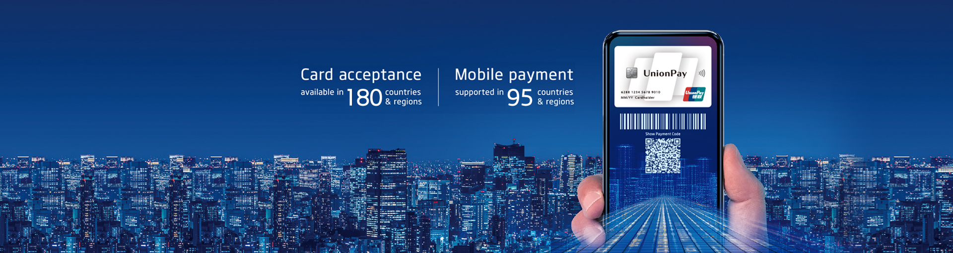 Rouse International Limited Guangzhou, China Office