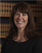 Brewe Layman Everett, WA Office