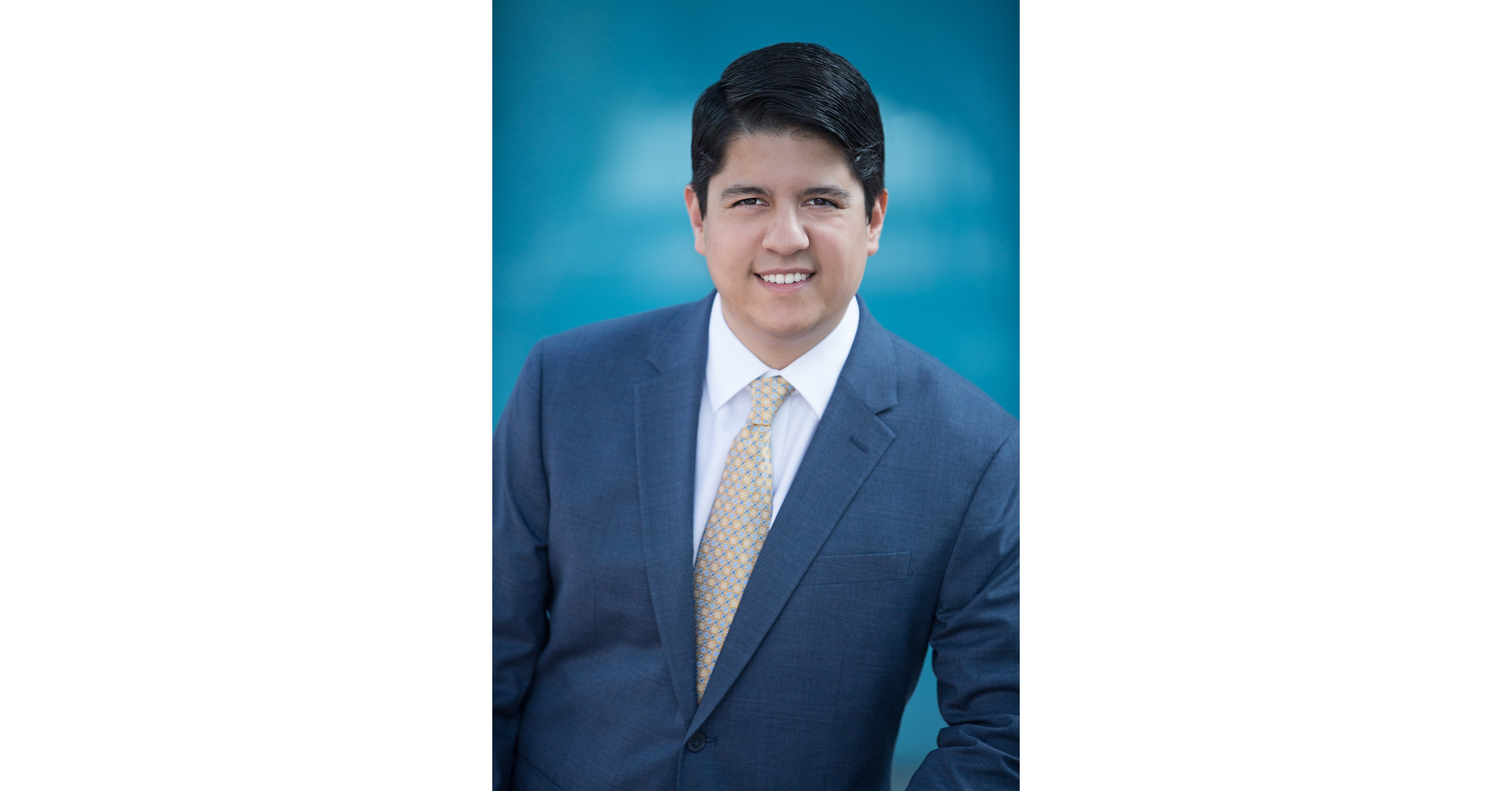 Lubell Rosen Fort Lauderdale, FL Office