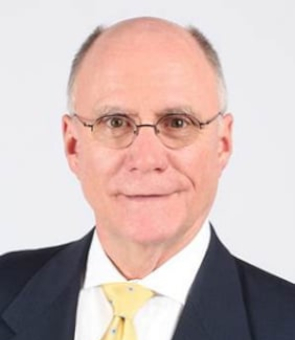 Naulty, Scaricamazza & McDevitt, LLC Philadelphia, PA Office