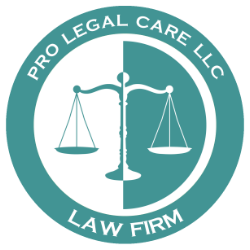 Pro Legal Care LLC Rockford,  Office