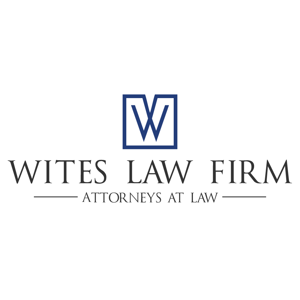 Wites & Rogers Attorneys At Law Lighthouse Point, FL Office