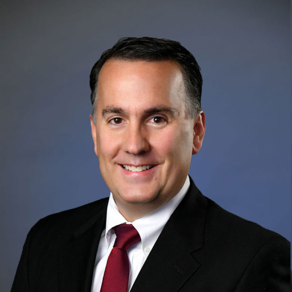 Cagle Carpenter Hazlewood Tempe, AZ Office