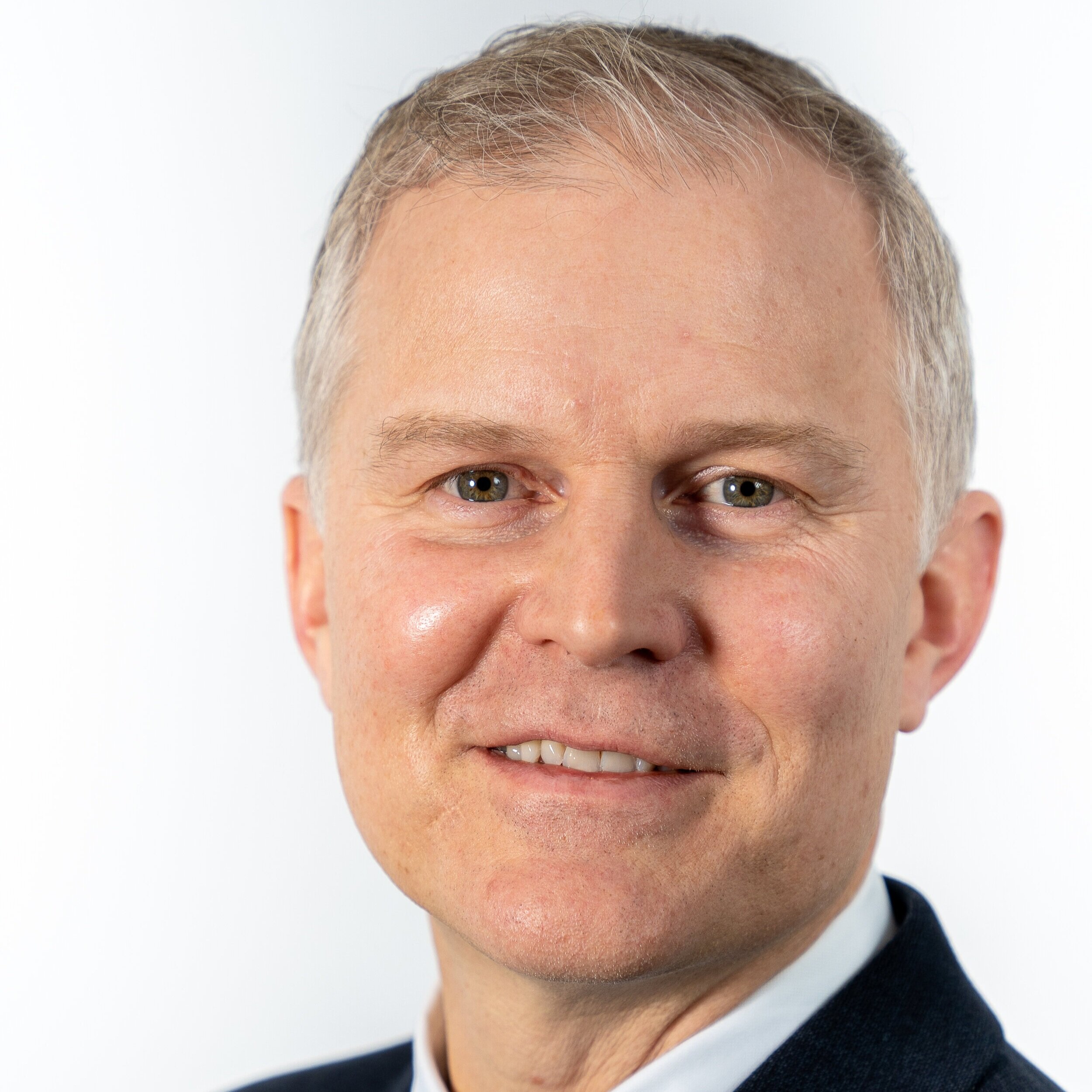 Tarpine Heller & Pendergrass Llc Columbia,  Office