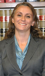 Garland & Potter LLC Jackson, WY Office