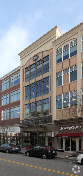 Day Pitney LLP West Hartford, CT Office