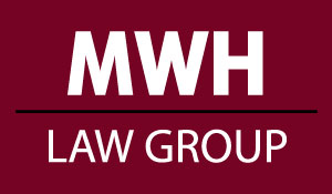 MWH Law Group LLP Milwaukee,  Office