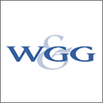 Golden Goodrich LLP Costa Mesa,  Office